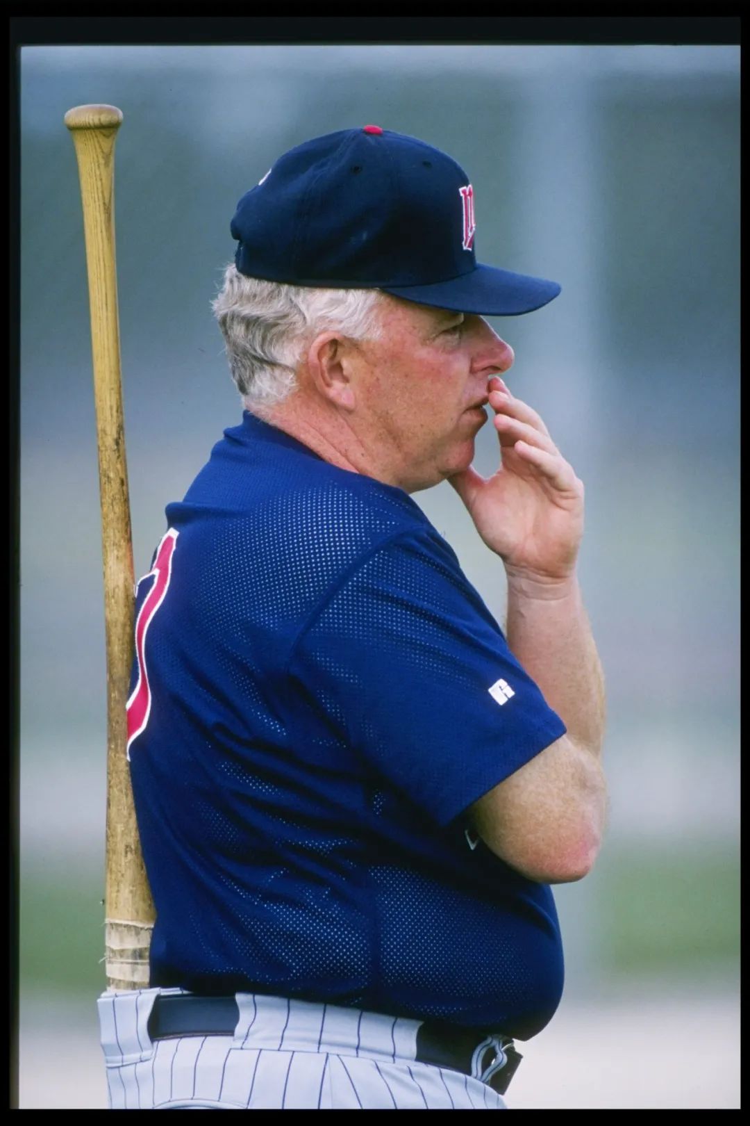 nba名人堂莫里斯,莫里斯高光时刻