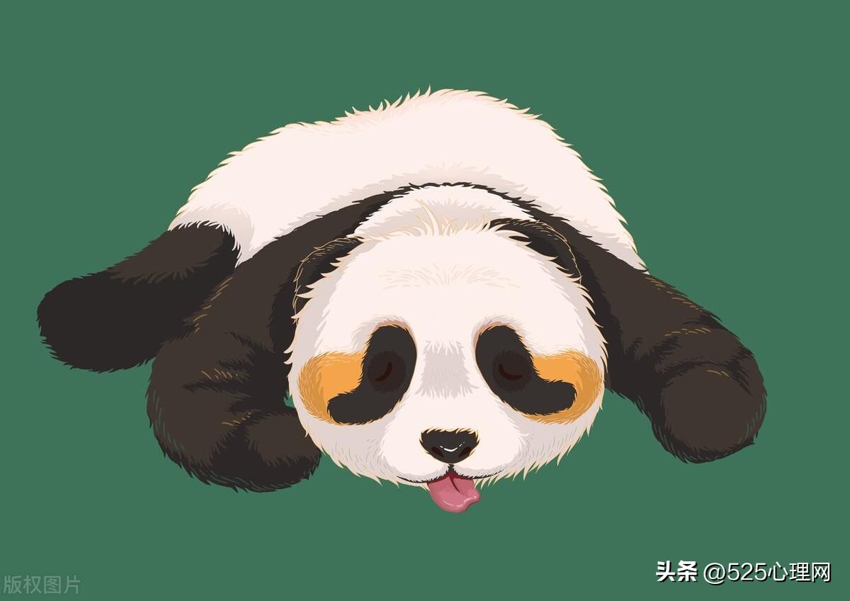 为什么越来越多的年轻人喜欢“躺平”？