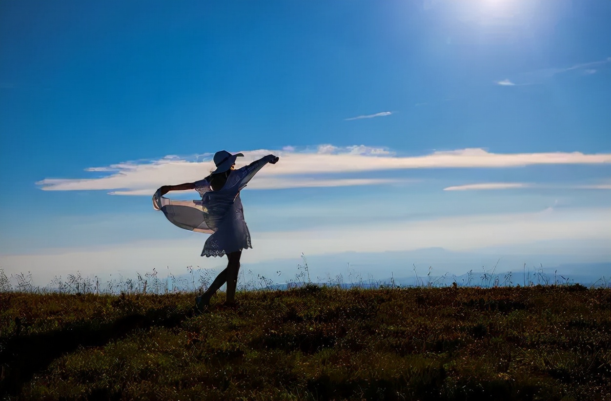 双相情感障碍休学后复学又复发,双相情感障碍休学后能复学吗