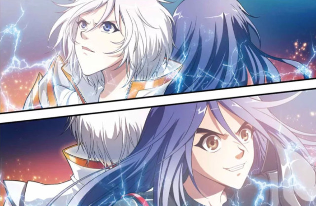 偷星九月天十琉,偷星九月天细节