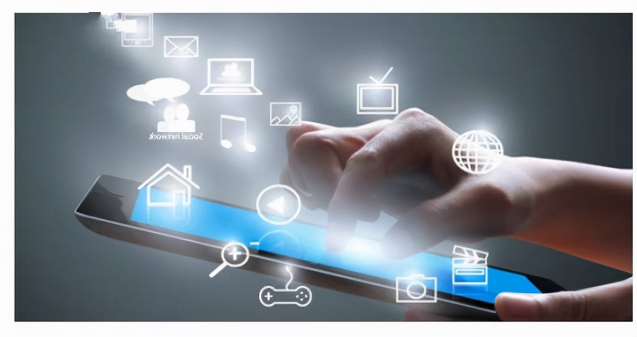 2023年历史复习资料高考,2022年历史高考的考点