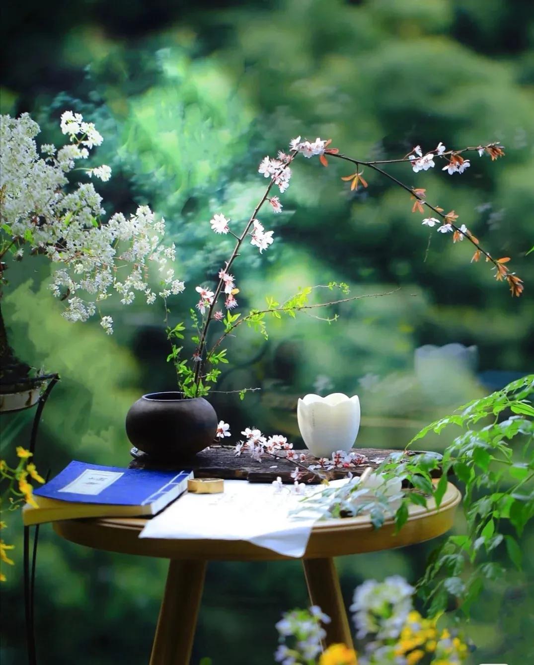 如何排解寂寞的好方式,怎样排解寂寞的好方式