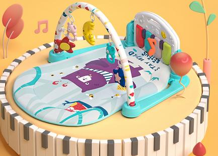 宝宝不建议买哪些东西,宝宝的东西有必要买