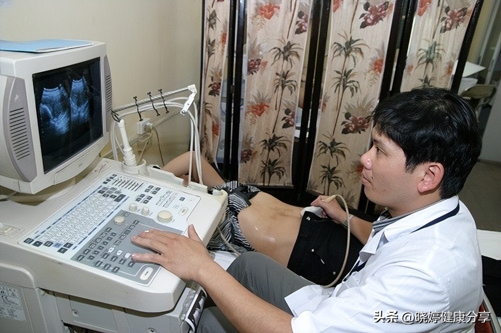 膀胱感染用什么药,抑制膀胱过度活动的最佳的药