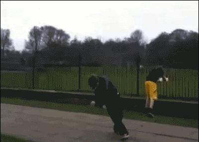 开幼儿园赔钱怎么经营,开幼儿园的十大忠告