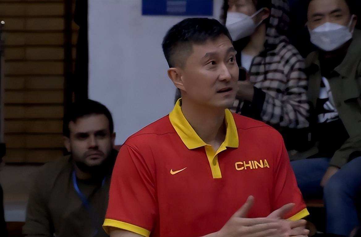 中国男篮vs伊朗杜锋带队,中国男篮vs伊朗男篮杜锋