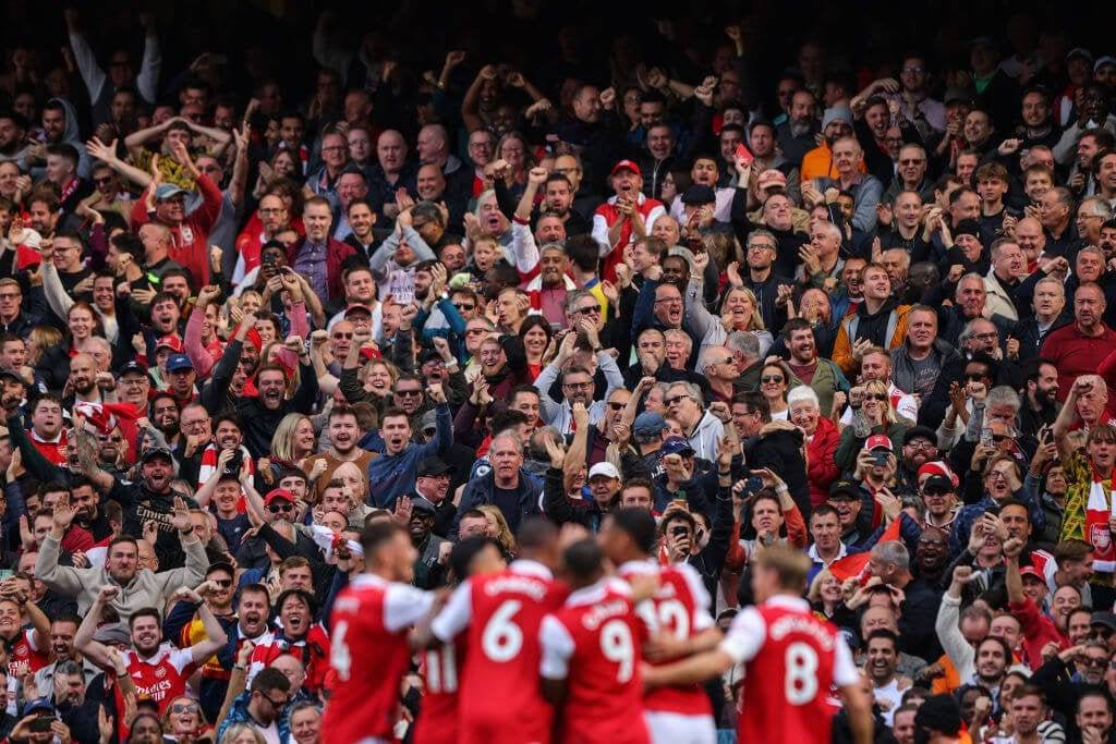 英超阿森纳vs莱斯特城比分预测,英超阿森纳vs莱斯特