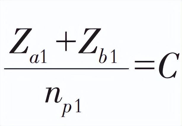行星齿轮传动原理图片,行星齿轮传动设计视频