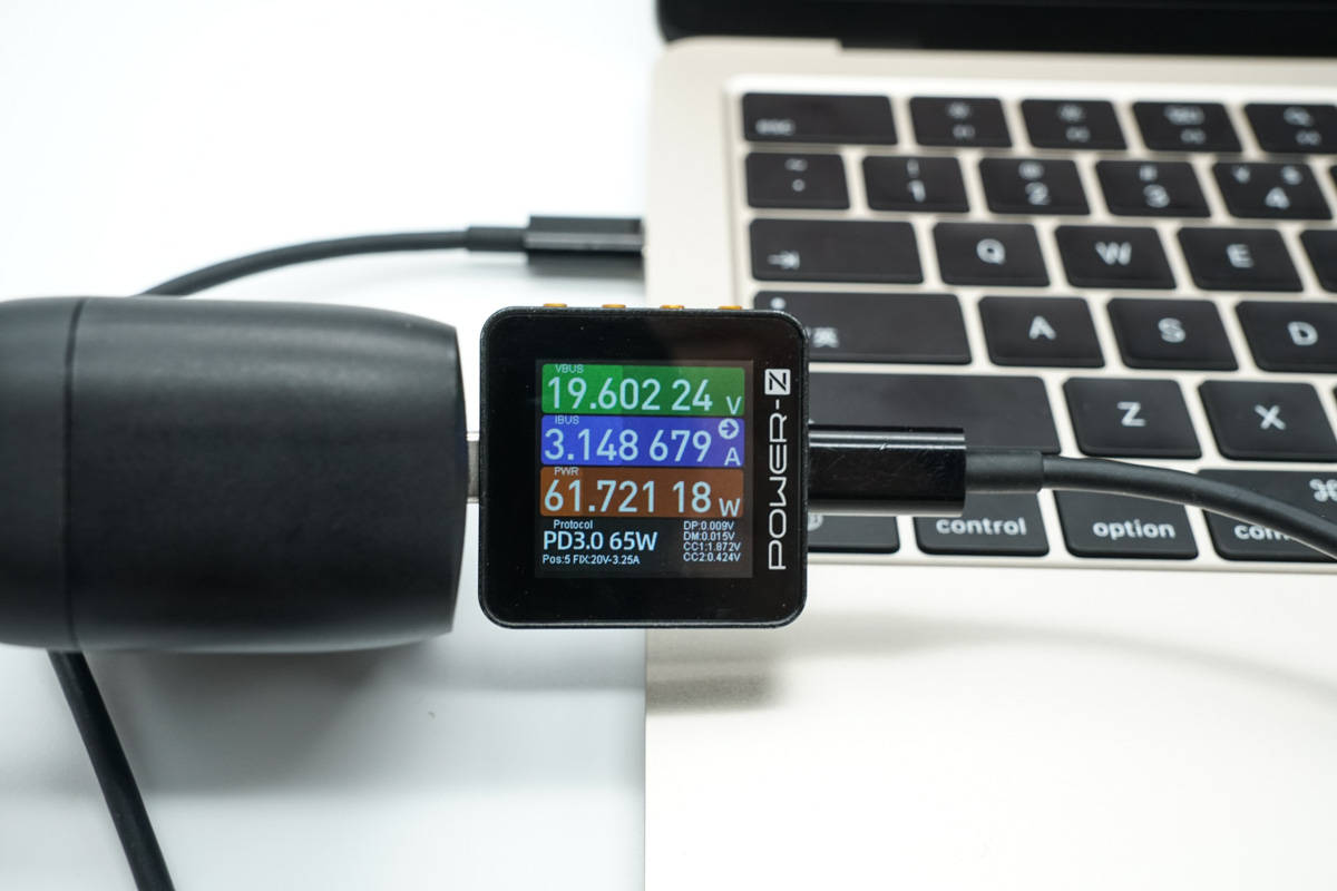 苹果macbookairm2深度测评,macbookairm2新款测评