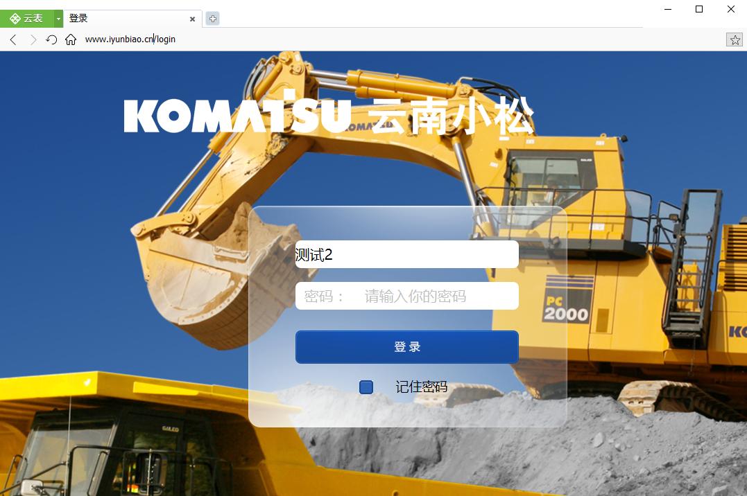 excel楂樼缂栫▼,excel缂栫▼璇█