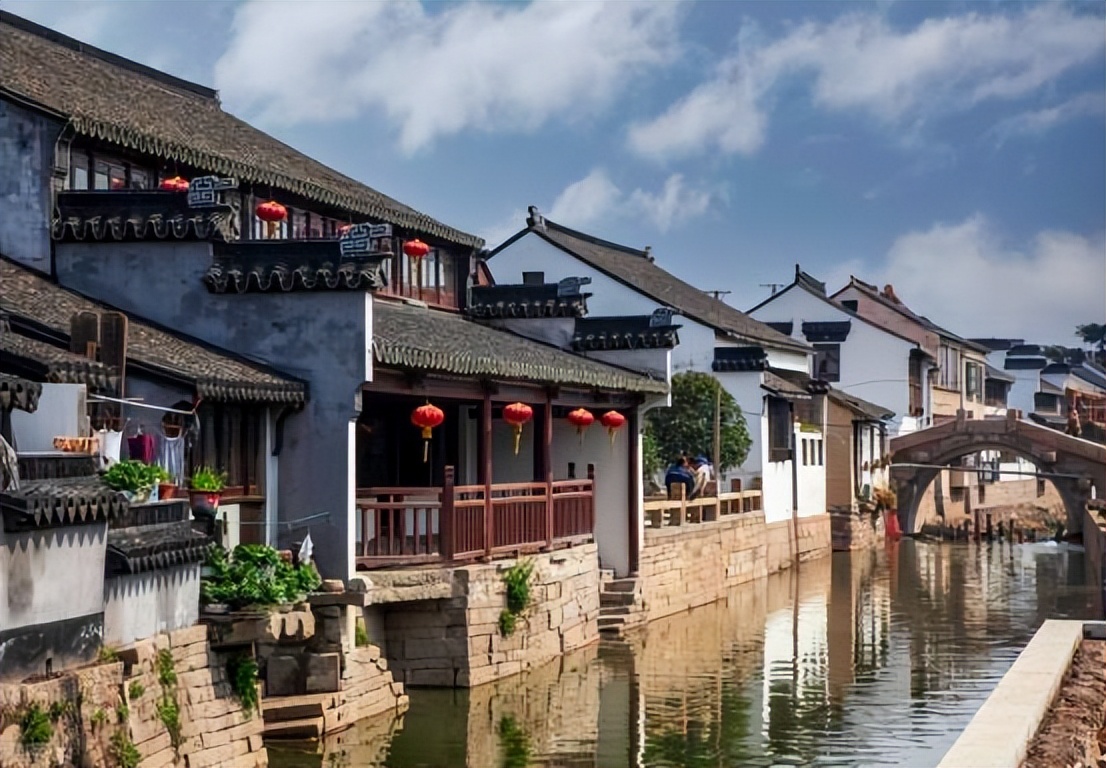 江苏梦之蓝酒席,江苏梦之蓝有多难喝