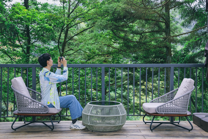 遇见闽清,遇见别样的福州