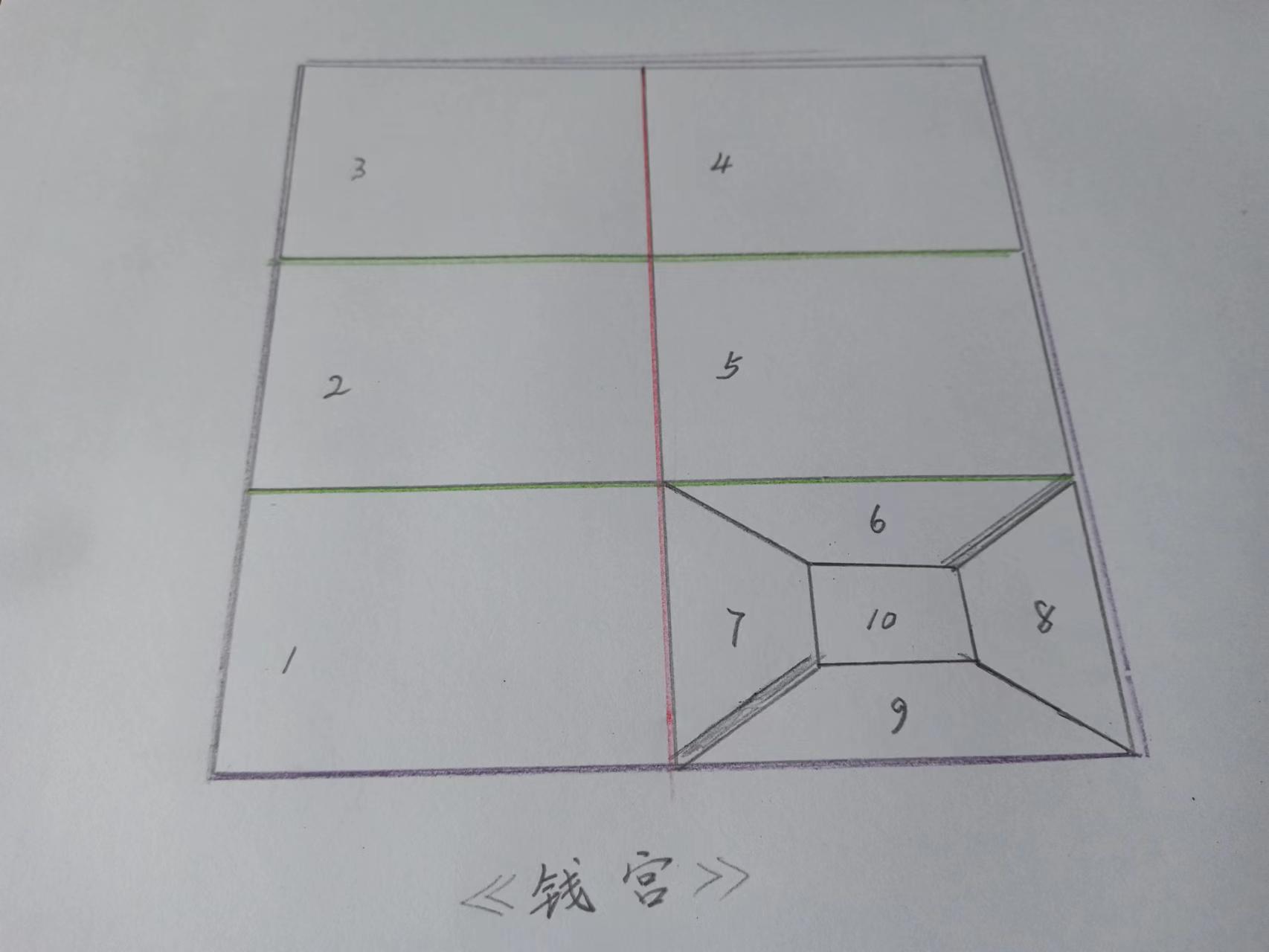幼儿脚踢游戏,儿童传统游戏踢方格