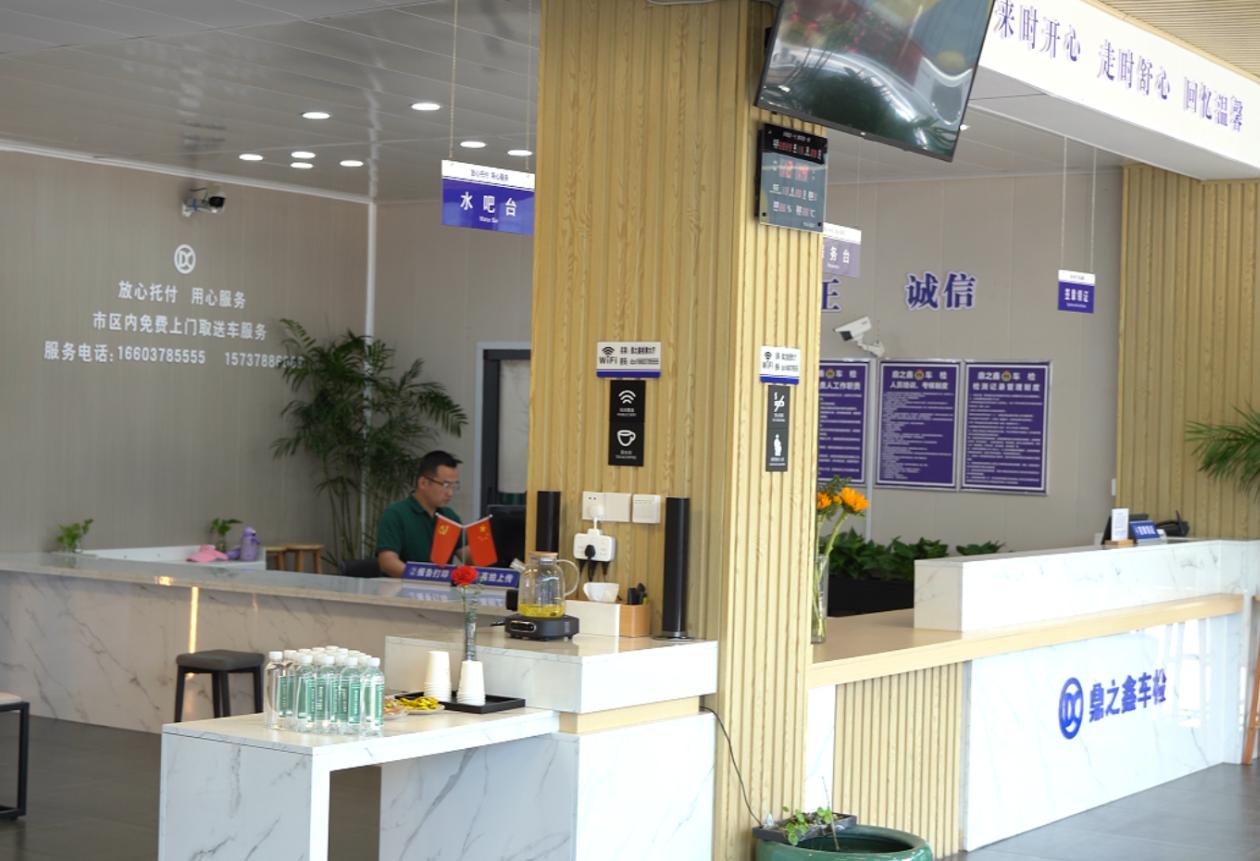 想赚钱想创业的看过来,想挣钱想创业看过来