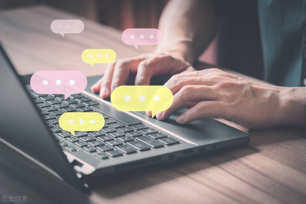 住哲酒店管理系统具体有哪些功能,智易住酒店智能管理系统