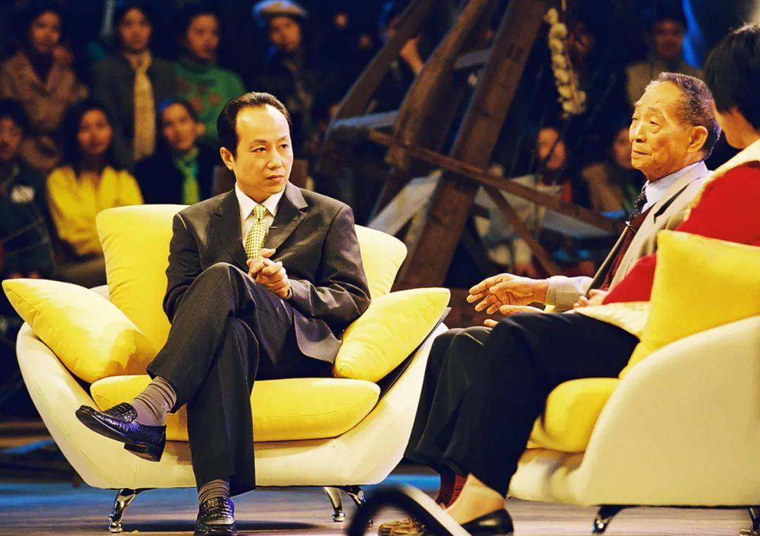 新闻联播播报罗京去世,新闻联播主持人罗京去世