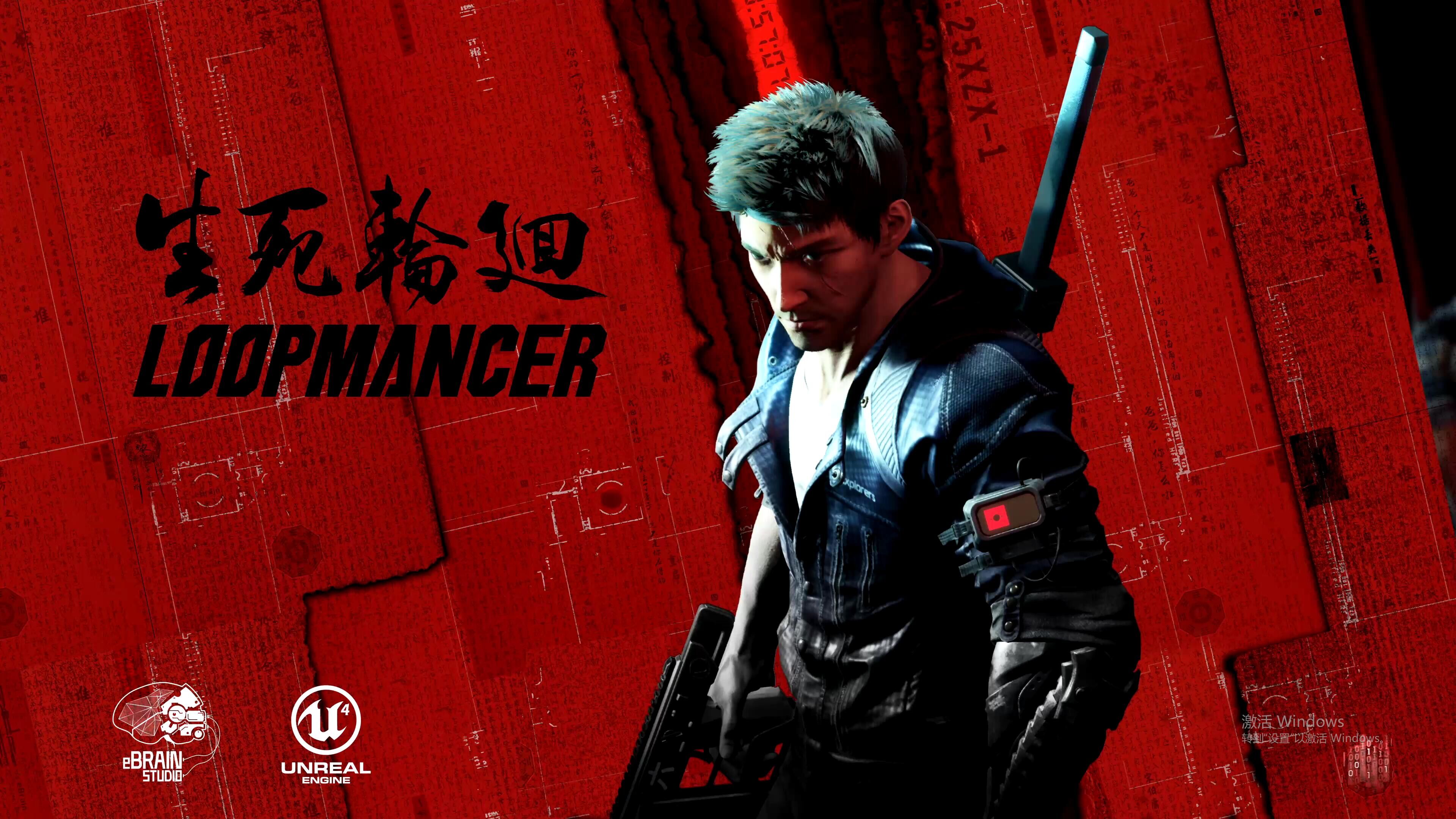 b760-ggaming小吹雪主机搭配,b760-g吹雪13600kf测评