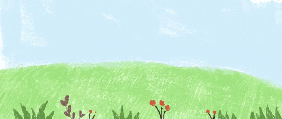 清朝结婚礼仪,清朝结婚的礼仪