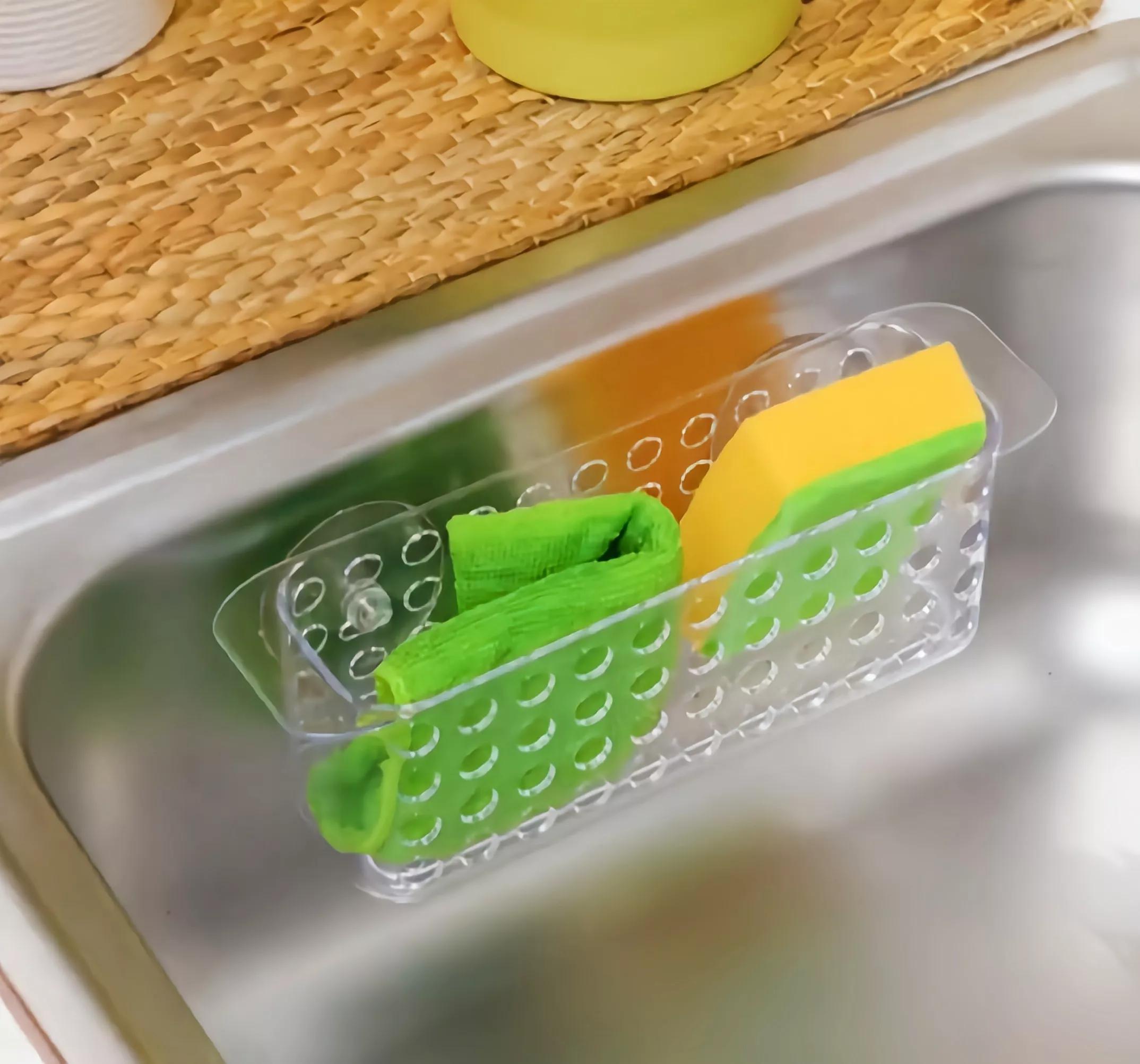 教你6个小技巧衣服干净如新,不可水洗的衣服应该怎么清洗