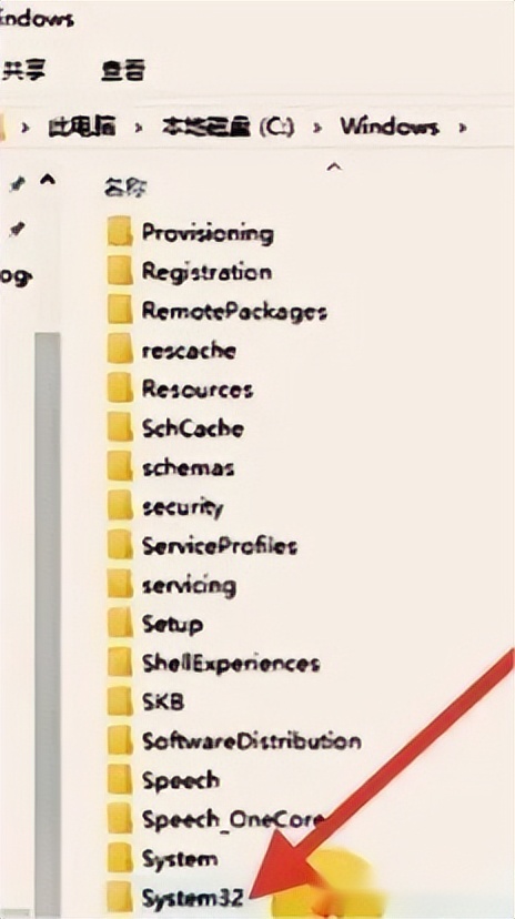 电脑注册表数据误删如何恢复,lnkfile误删了怎么恢复注册表