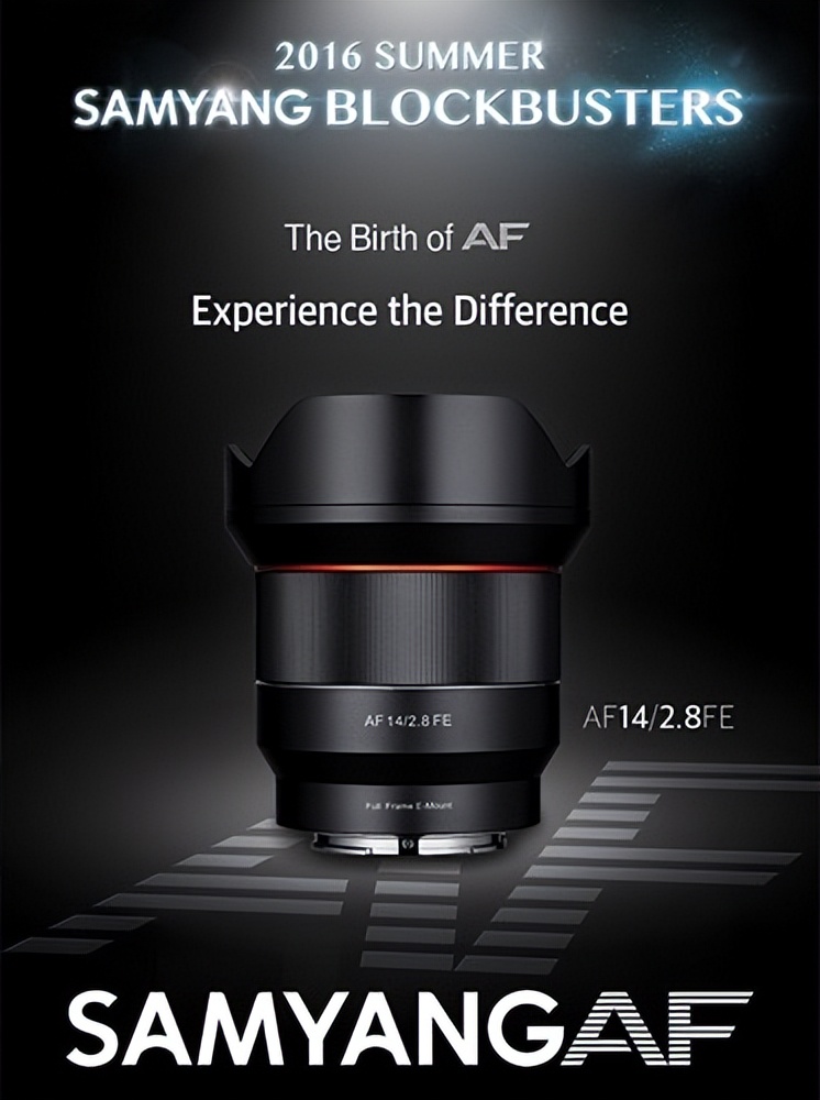 samyang妫吇851.4璇勬祴,妫吇闀滃ご鏄腑鍥藉搧鐗屽悧