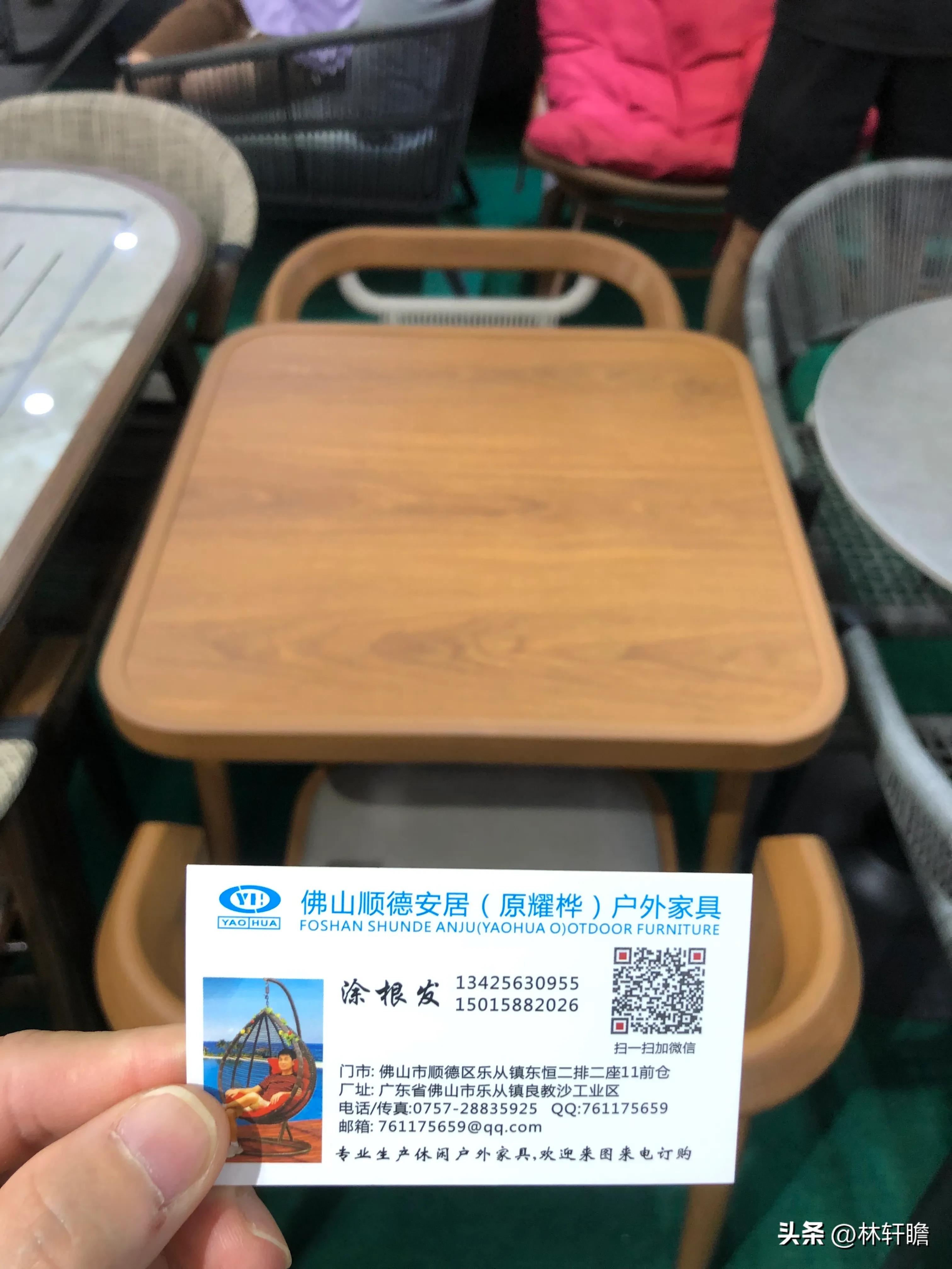 深圳人逛上海市区,深圳人去顺德生活