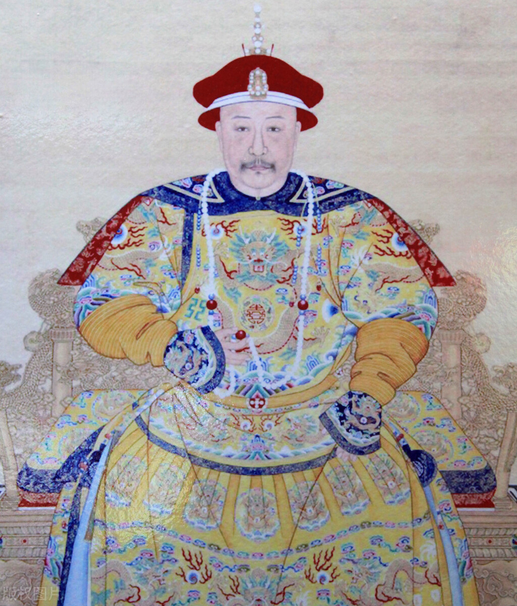 中国古代十八个朝代名称来历,历史各个朝代国号的来历