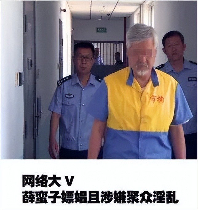 第一狗仔卓伟潘粤明,第一狗仔卓伟