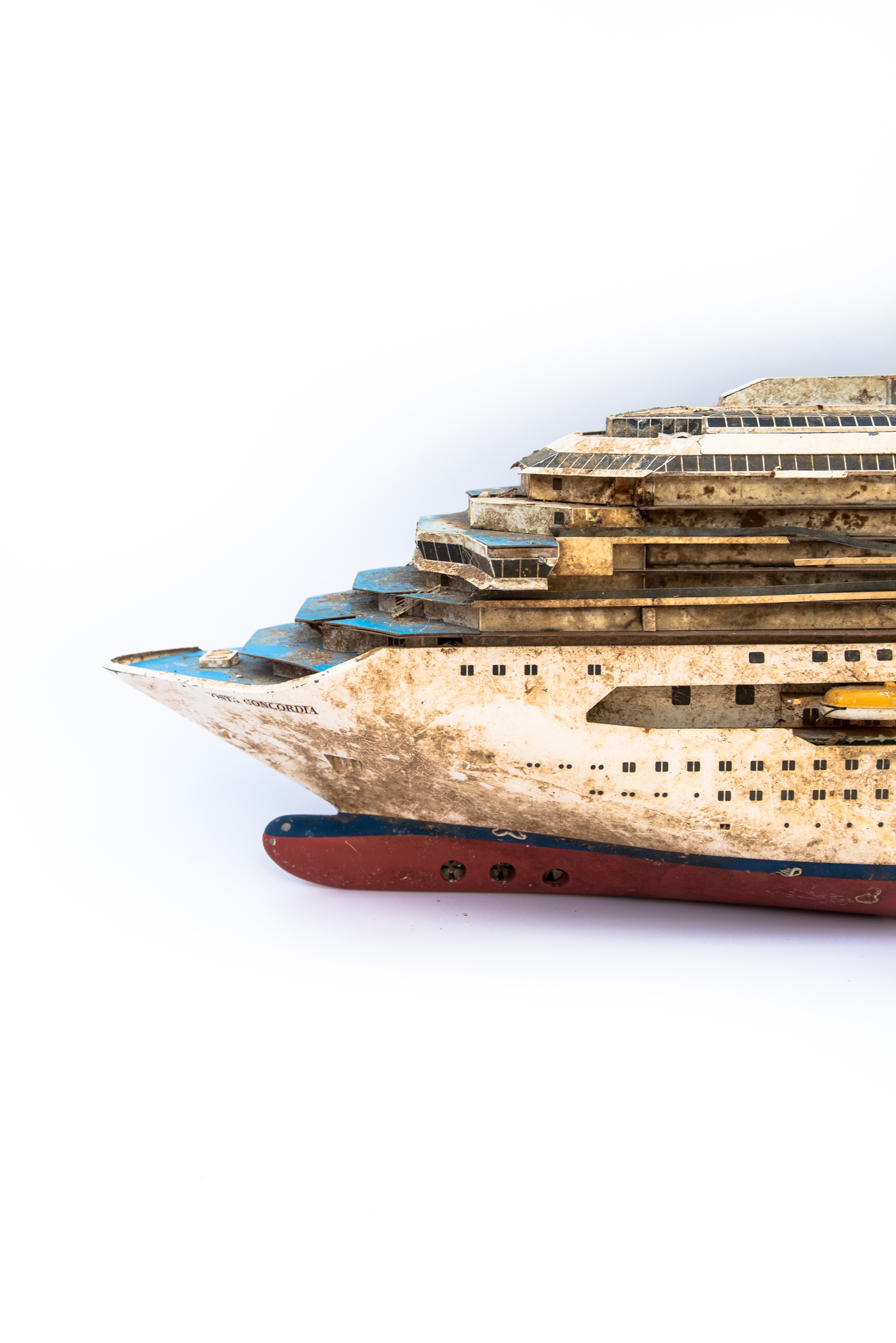 索尼世界摄影获奖作品图片,索尼世界摄影大赛获奖作品展示