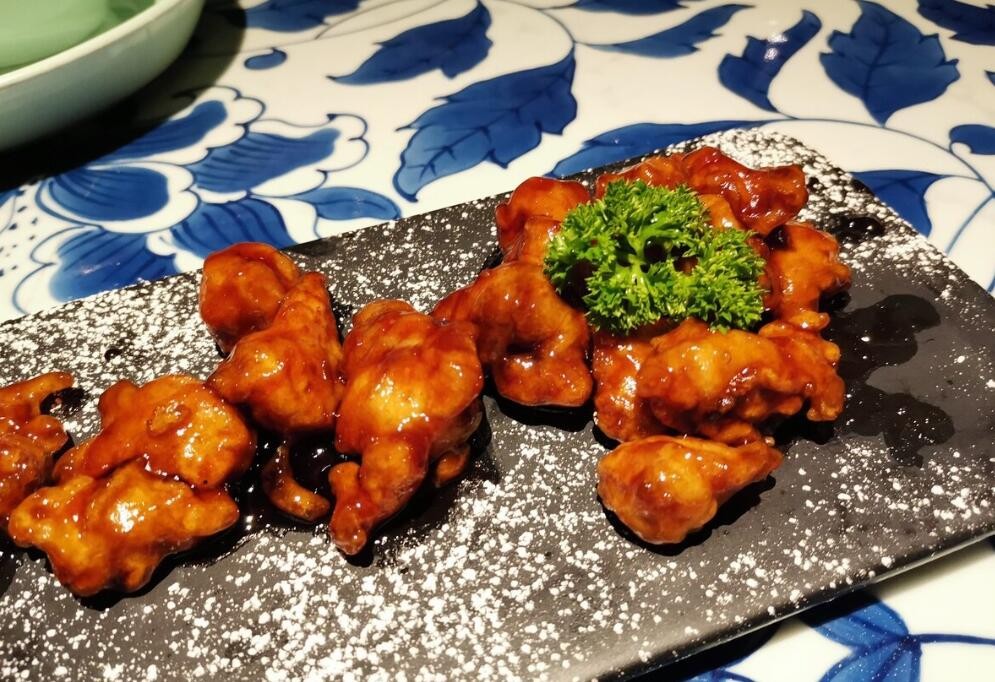 去福建必点的10道闽菜,去福建必买清单有哪些