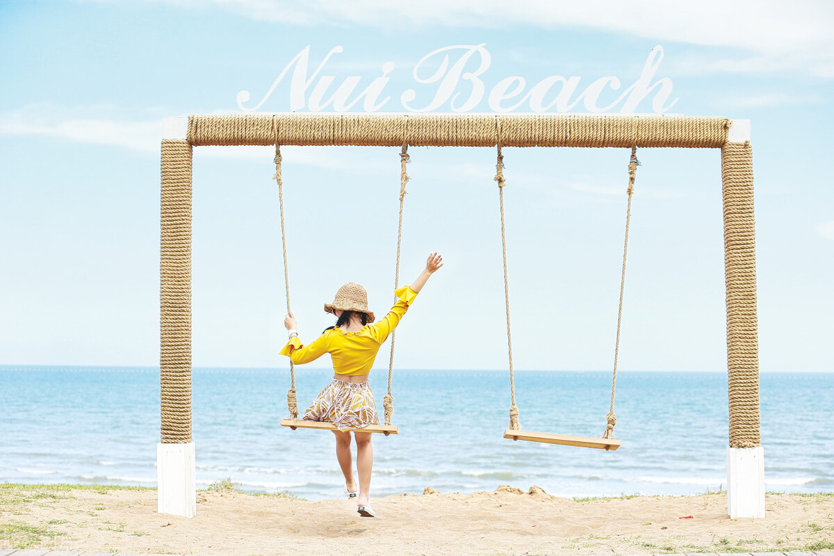 新营业执照怎么快速开通抖音小店,没营业执照抖音小店怎么开通步骤