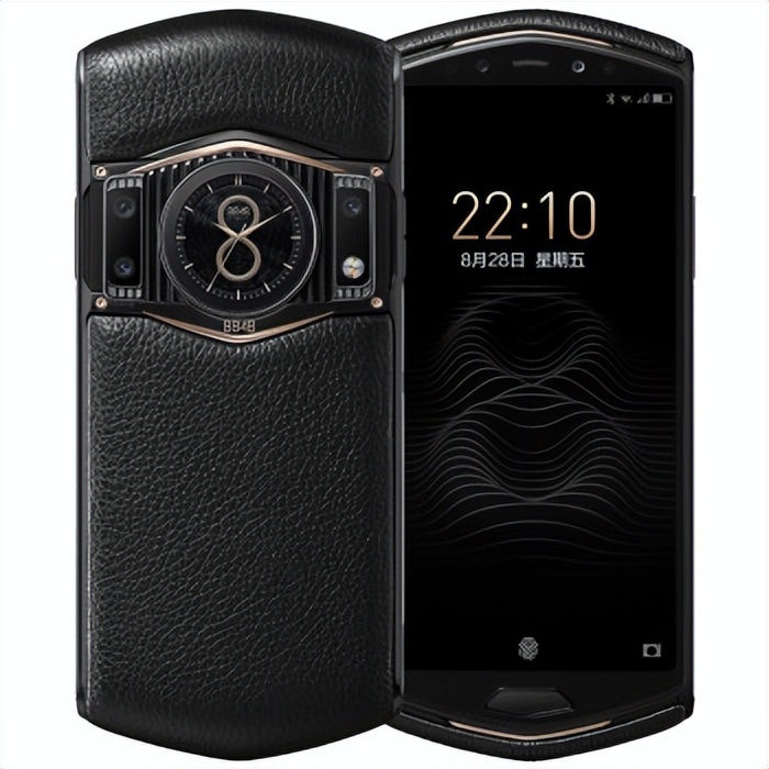 3大刺客,手机里的三大刺客