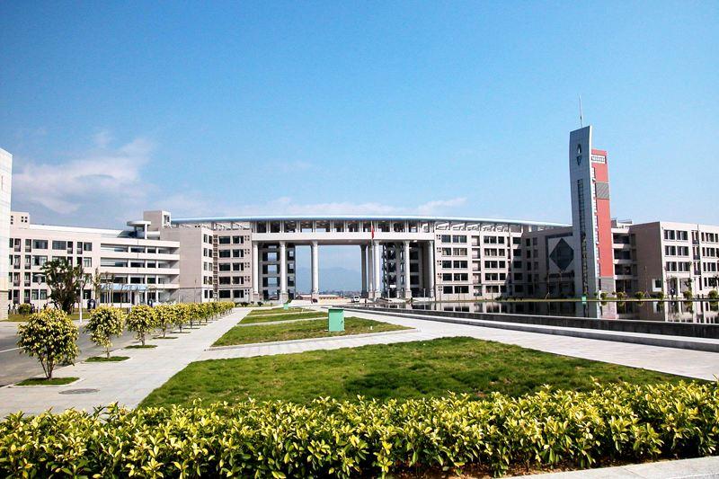 林志雄厦门首富,林志雄个人资料厦门