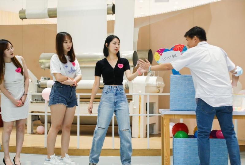 是心动的感觉日文翻译,是心动的感觉演唱