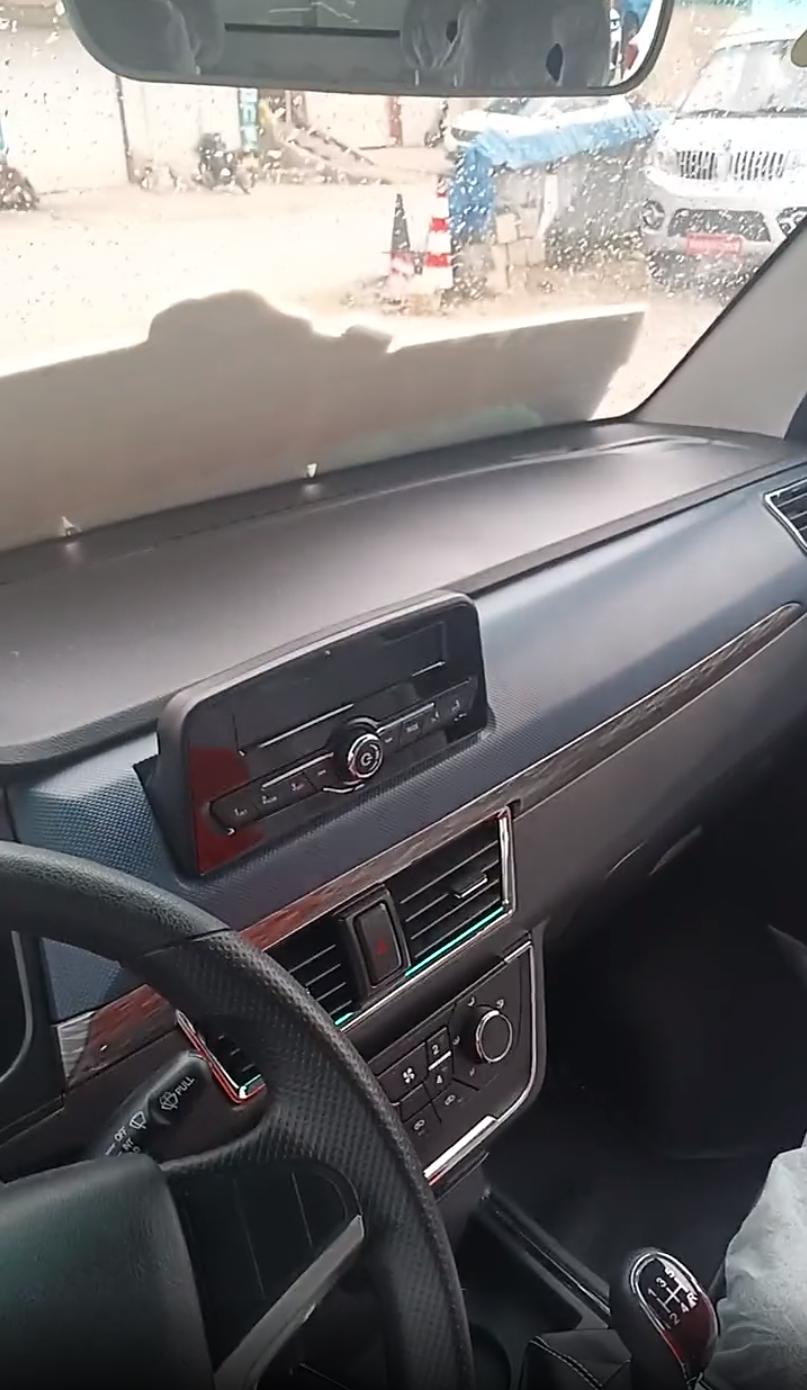 金杯金卡s22双排报价,金杯金卡s22需要配多大的篷布