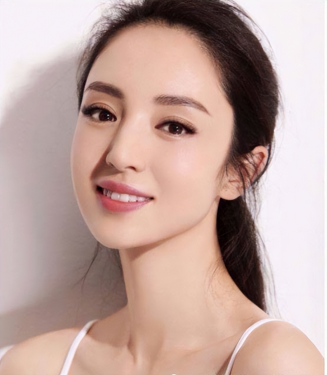 唐嫣和高云翔是什么关系,唐嫣王晶高云翔董璇