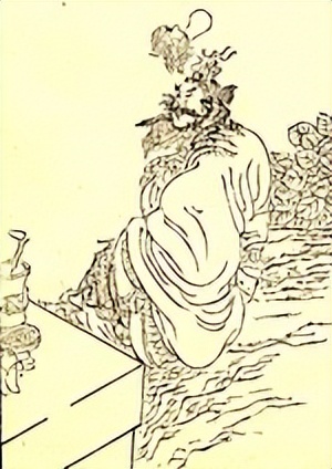 中国三国疆域对比,三国历史疆域变化及统治者列表