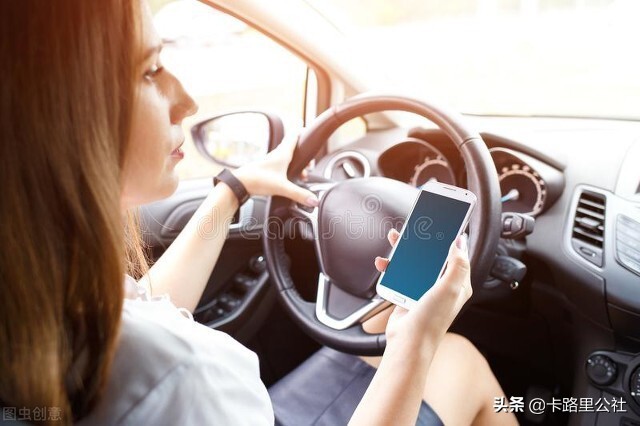 谷歌的卫星地图为什么那么清晰,为什么只有谷歌有卫星地图