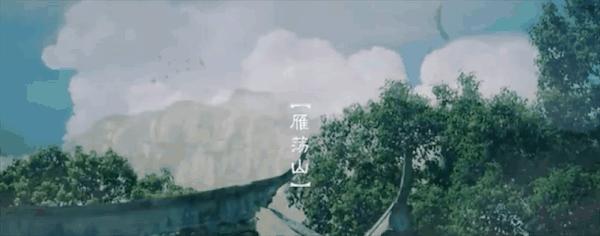 10元游温州景区,10元游温州