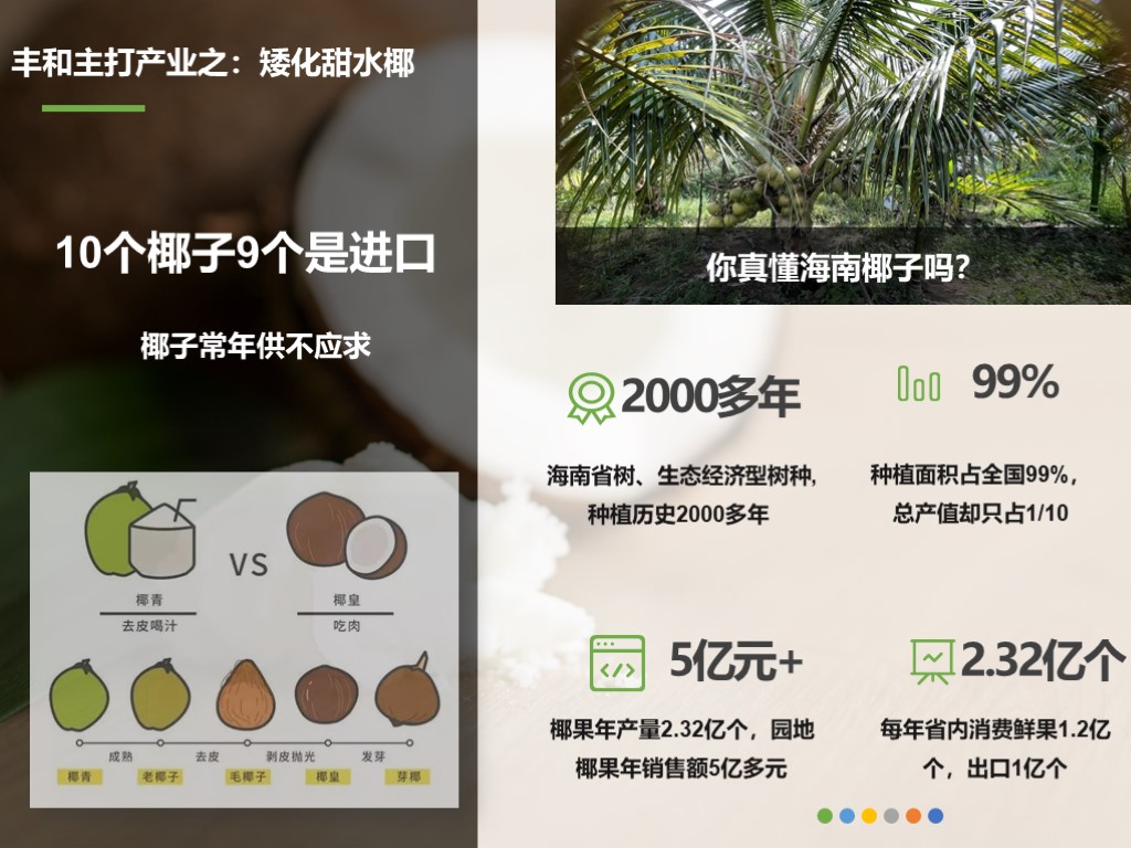 创业大赛ppt教程,创业大赛ppt如何设计