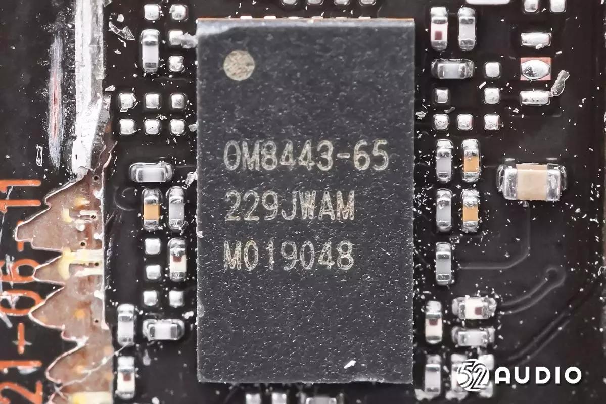 小天才电话手表d2能安装微信吗,小天才电话手表d2a拆封视频