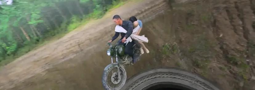 网飞2023年9月最新电影,网飞2023年最新电影