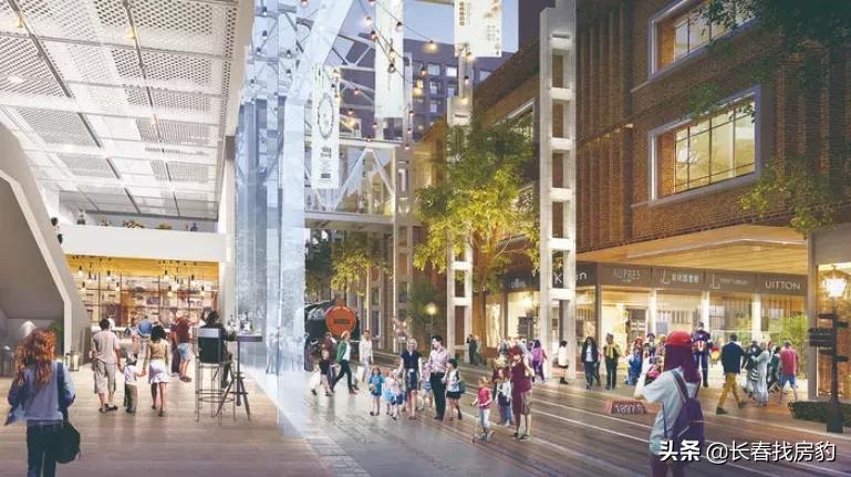 二环附近的新楼盘,二环周围新楼盘