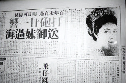 香港四大才子就剩蔡澜了吗,香港四大才子代表一个时代