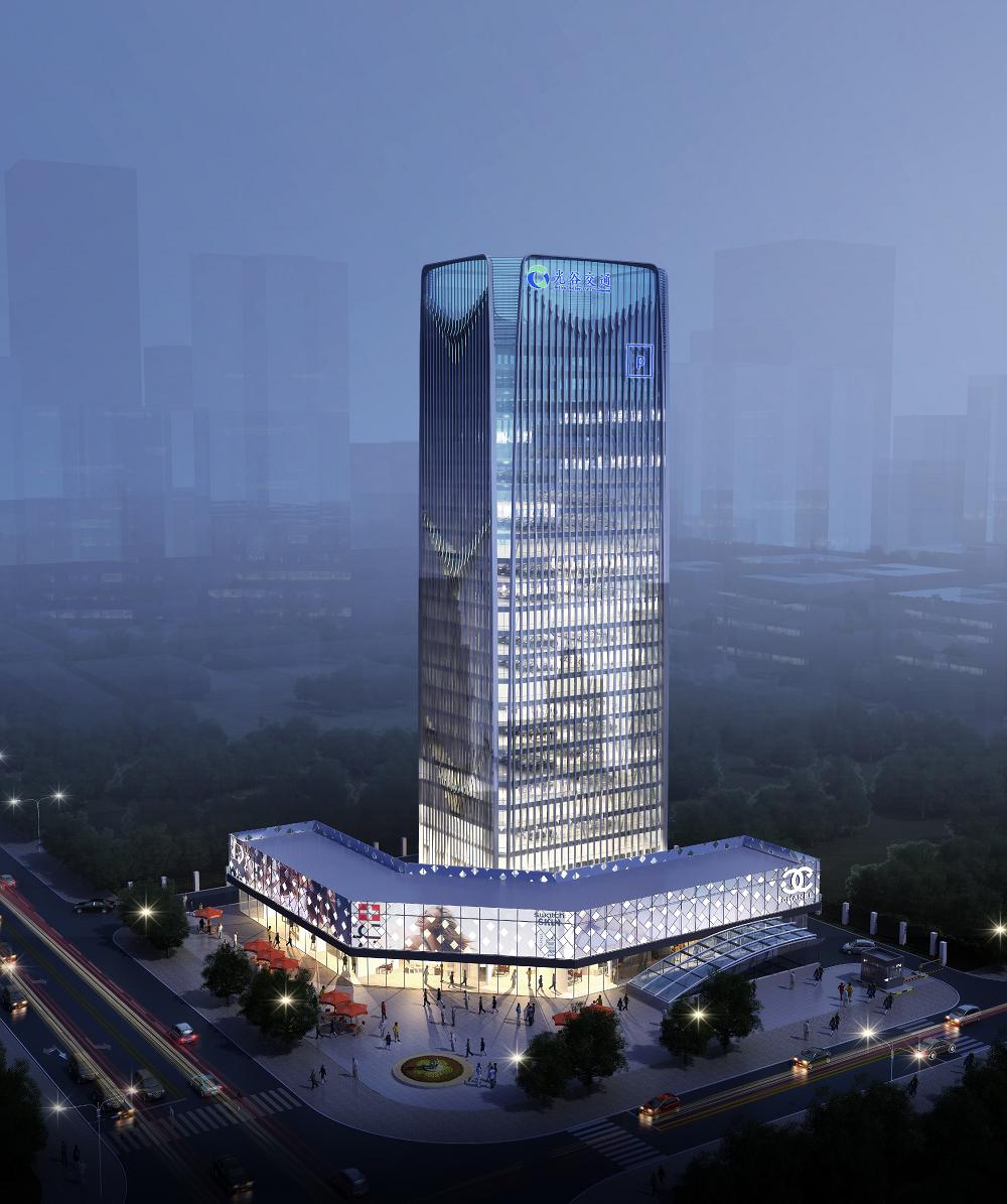 武汉传来好消息,武汉有几条轨道