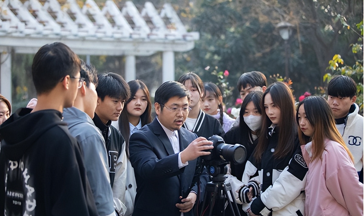 郑州财税金融职业学院开设专业,郑州财税金融职业学院有什么专业