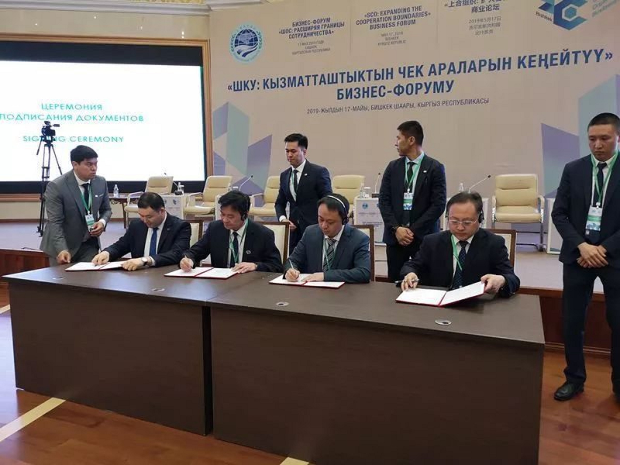 河南灵宝一哥,灵宝一哥