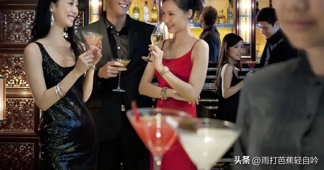 澳门文华东方酒店豪华景观套房 (澳门文华东方2021年新开)