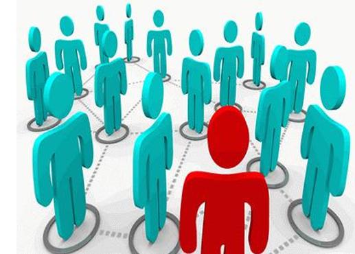 什么样的战略是好战略,一个好的战略的背后也是好战略