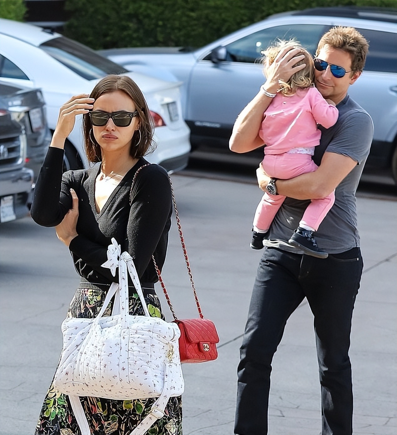 伊莲娜红毯完整版,伊莲娜在2023年戛纳的视频